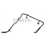 HVAC Heater Hose Assembly