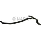 HVAC Heater Hose Assembly