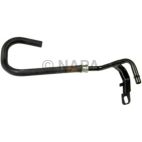 HVAC Heater Hose Assembly