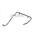 HVAC Heater Hose Assembly