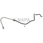 Clutch Hydraulic Line