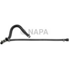 HVAC Heater Hose Assembly