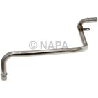 HVAC Heater Hose Assembly