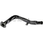 HVAC Heater Hose Assembly