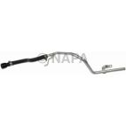 HVAC Heater Hose Assembly