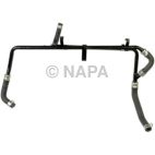 HVAC Heater Hose Assembly