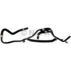 HVAC Heater Hose Assembly