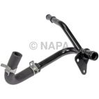 HVAC Heater Hose Assembly