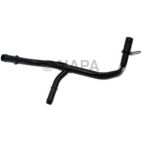 HVAC Heater Hose Assembly