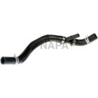 HVAC Heater Hose Assembly