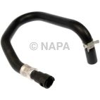 HVAC Heater Hose Assembly