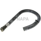 HVAC Heater Hose Assembly