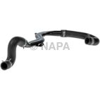 HVAC Heater Hose Assembly
