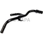 HVAC Heater Hose Assembly