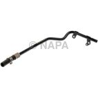 HVAC Heater Hose Assembly