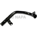 Engine Water Pump Inlet Tube