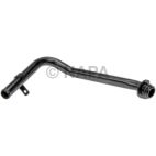 Engine Water Pump Inlet Tube