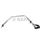 HVAC Heater Hose Assembly