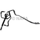 HVAC Heater Hose Assembly