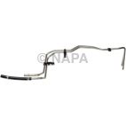 HVAC Heater Hose Assembly