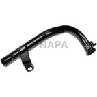 Engine Water Pump Inlet Tube