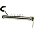 HVAC Heater Hose Assembly