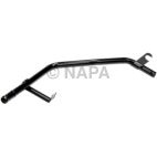 HVAC Heater Hose Assembly