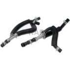 HVAC Heater Hose Assembly