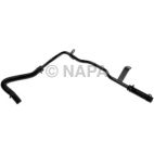 HVAC Heater Hose Assembly