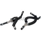 HVAC Heater Hose Assembly