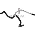 HVAC Heater Hose Assembly