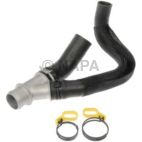 Radiator Coolant Hose