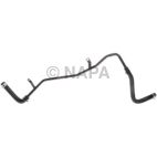 HVAC Heater Hose Assembly