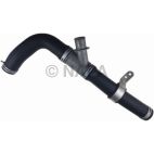 Radiator Coolant Hose