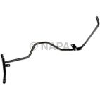 HVAC Heater Hose Assembly