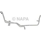 HVAC Heater Hose Assembly