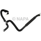 HVAC Heater Hose Assembly