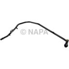 HVAC Heater Hose Assembly