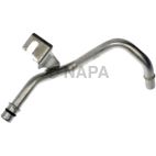 HVAC Heater Hose Assembly
