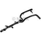 HVAC Heater Hose Assembly