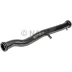 HVAC Heater Hose Assembly