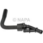 HVAC Heater Hose Assembly