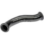 Engine Water Pump Inlet Tube
