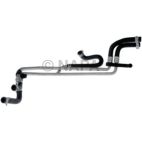 HVAC Heater Hose Assembly