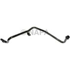 HVAC Heater Hose Assembly