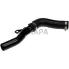 HVAC Heater Hose Assembly
