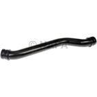 Engine Water Pump Inlet Tube