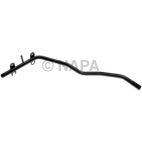 HVAC Heater Hose Assembly