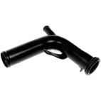 Engine Water Pump Inlet Tube