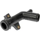 Engine Water Pump Inlet Tube